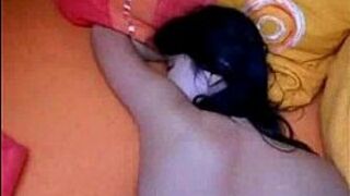 I want to fuck my fine gf all the time... wake up honey! - sex video porn video