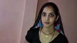 Fucked Sister in law Desi Chudai Full HD Hindi, Lalita bhabhi sex video of pussy licking and sucking porn video