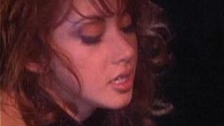 Metro - Sex 03 - scene 9 porn video