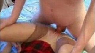 hot and sexy couple fuck part 1 porn video