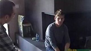 Juicy Tempting Rhythmic Gay Erotic Sex porn video