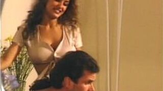 Lisa Ann and Jon Dough Best ass ever hot sex porn video