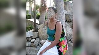 Hot sexy indian wife part 2 porn video