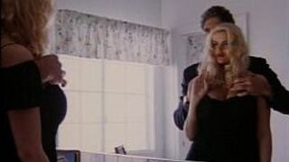 anna nicole smith sex scene 1 porn video